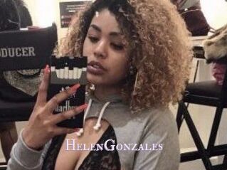 Helen_Gonzales