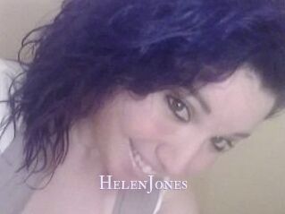 Helen_Jones