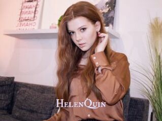 HelenQuin