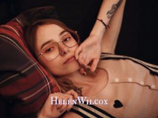 HelenWilcox