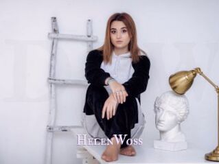 HelenWoss