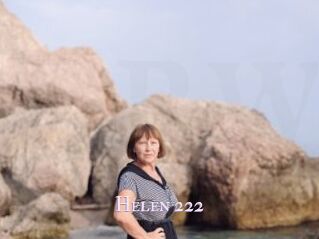 Helen_222