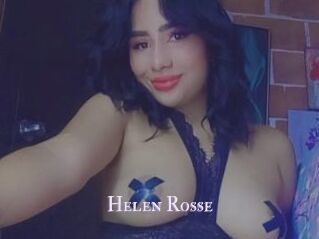 Helen_Rosse