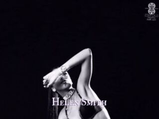 Helen_Smith