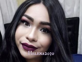 Helena2030