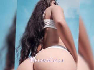 HelenaColli