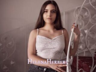 HelenaHerbert