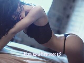 HelenaStrong18