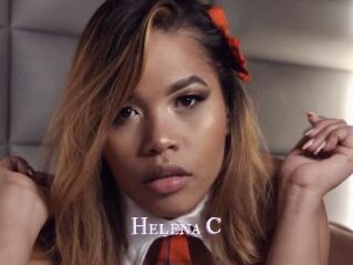 Helena_C