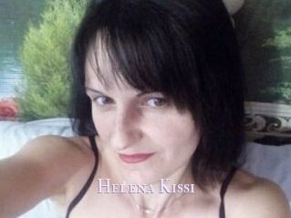 Helena_Kissi