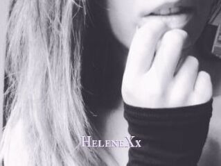 HeleneXx