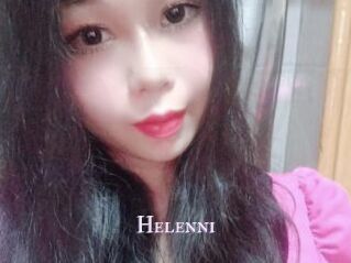 Helenni