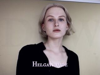 HelgaKrause