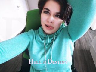 Hell_o_Destiny