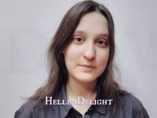 HellenDelight