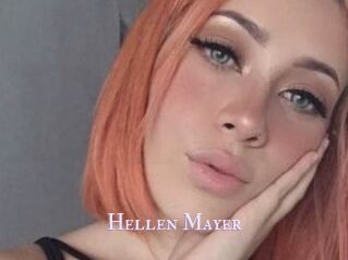 Hellen_Mayer