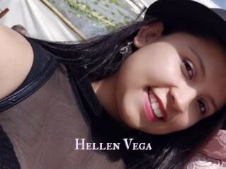 Hellen_Vega