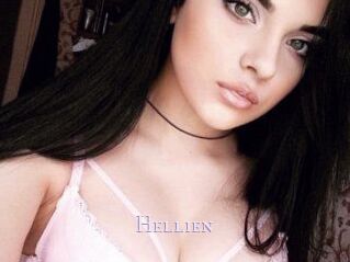 Hellien