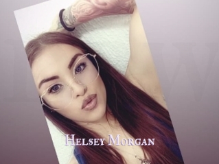 Helsey_Morgan