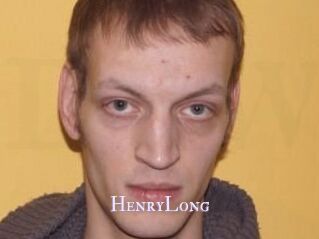 HenryLong