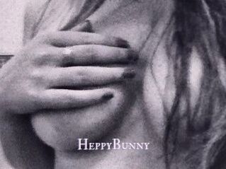 HeppyBunny