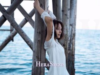 HeraSegos
