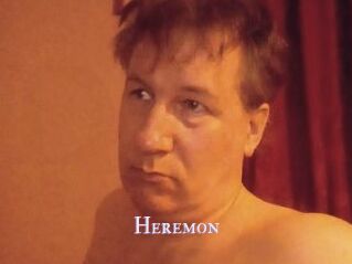 Heremon