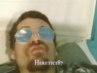 Heretic187