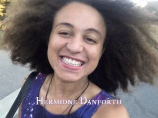 Hermione_Danforth