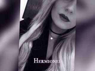 Hermionee