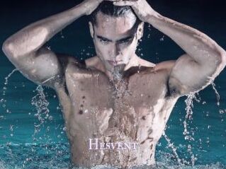 Hesvent