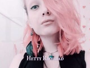 Hetty_Redhead
