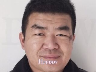 Hffddv