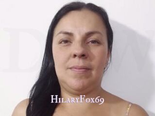 HilaryFox69