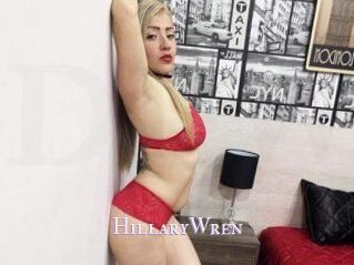 Hillary_Wren