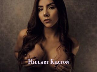 Hillary_Keaton