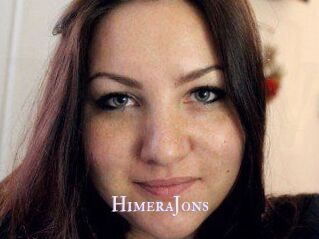 HimeraJons