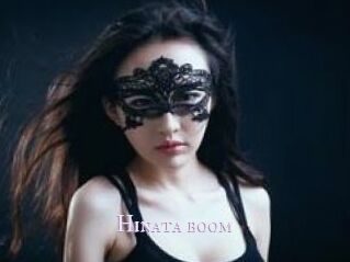 Hinata_boom