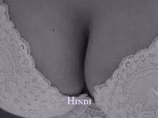 Hindi