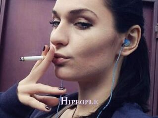 Hipeople