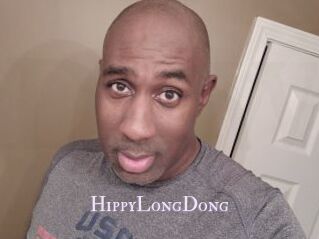 HippyLongDong