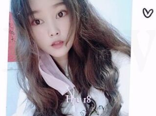 Hju_18 X Drow