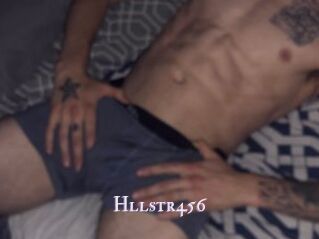 Hllstr456