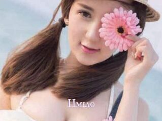Hmiao