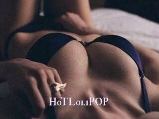 HoTLoliPOP_