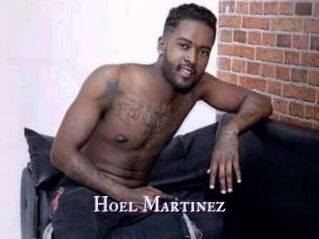 Hoel_Martinez
