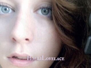 Holli_Lovelace