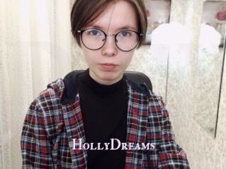 HollyDreams