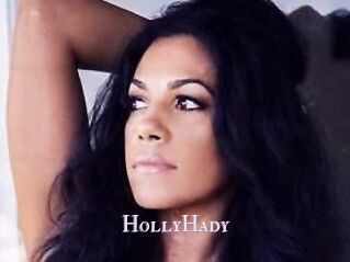 Holly_Hady