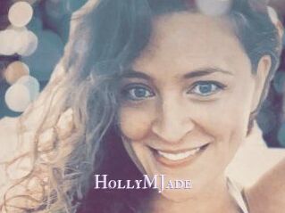 Holly_M_Jade
